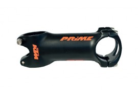 KTM Potence 31.8mm 6/84° 110mm