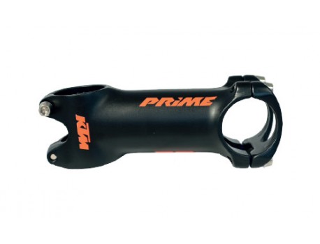 KTM Potence 31.8mm