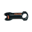 KTM Potence 31.8mm 6/84° 110mm