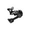 Shimano Dérailleur Arriere 11 Vitesses SGS RD-M8000 Deore XT Shadow+