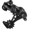 Shimano Dérailleur Arriere 11 Vitesses SGS RD-M8000 Deore XT Shadow+