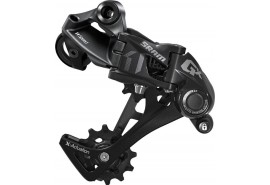 Shimano Dérailleur Arriere 11 Vitesses SGS RD-M8000 Deore XT Shadow+