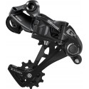 Sram dérailleur Ar. GX1 x 11