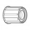 Shimano Corps De Cassette FH-MC18 8-Speed