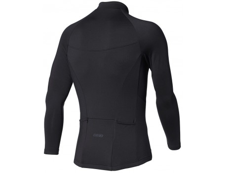 Maillot BBB Transition Jersey BBW-237