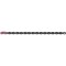 Sram chaine PCX1 -11V 11/128