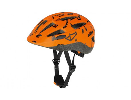 Giro Casque Rodeo