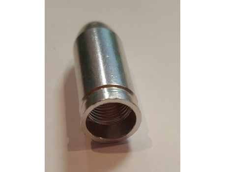 Bouchon de valve