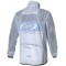 Veste de pluie BBB Stormshield BBW-265