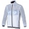 Veste de pluie BBB Stormshield BBW-265