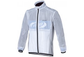 BBB Veste de pluie Stormshield BBW-265