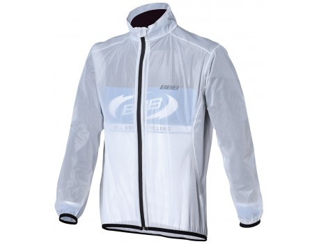 Veste de pluie BBB Stormshield BBW-265