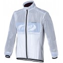 Veste de pluie BBB Stormshield BBW-265