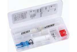 BBB Bleedkit BBS-101