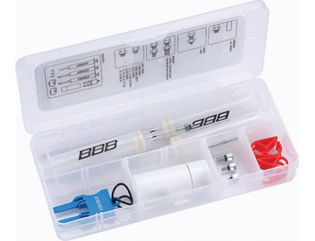 BBB Bleedkit BBS-101