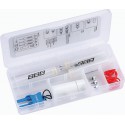 BBB Kit purge de freins Bleedkit BBS-101