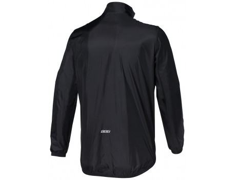 Veste BBB Baseshield BBW-148