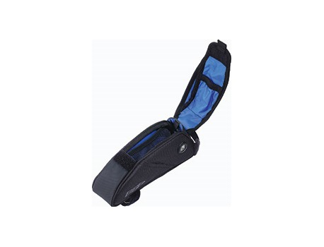 Sacoche BBB Easypack BSB-31