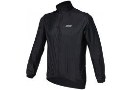 Veste BBB Baseshield BBW-148