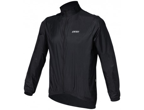 Veste BBB Baseshield BBW-148