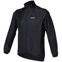 Veste BBB Baseshield BBW-148