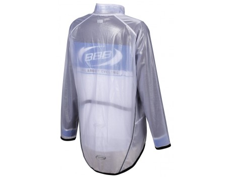 Veste pluie BBB Transshield BBW-228