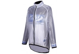 Veste pluie BBB Transshield BBW-228