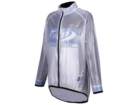 Veste pluie BBB Transshield BBW-228