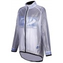 BBB Veste de pluie Transshield BBW-228