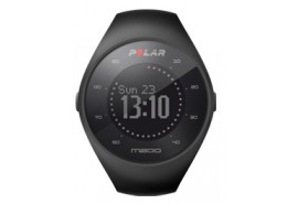 Polar M200