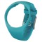 Polar Bracelets interchangeables M200