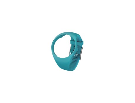 Polar Bracelets interchangeables M200