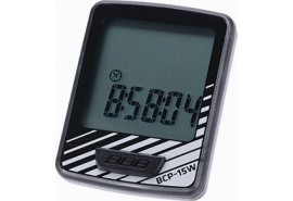 Compteur BBB BCP-15W