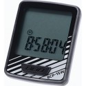 BBB Compteur Dashboard BCP-15W