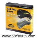 Tufo Gluing Tape Road 19mm