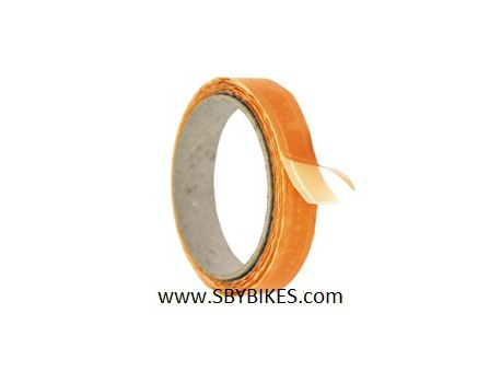 Tufo Gluing Tape Road 19mm
