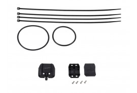 BBB Kit support sans fil Bracketset BCP-87