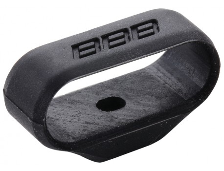 BBB Cadencemagnet BCP-69