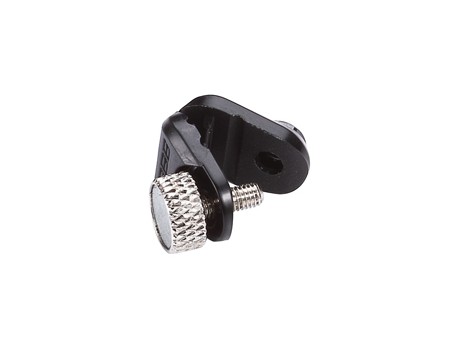 BBB Smartmagnet Support BCP-68