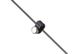 BBB Smartmagnet Support BCP-68