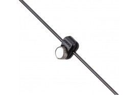 BBB Aimant de roue Smartmagnet Support BCP-68