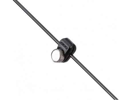 BBB Smartmagnet Support BCP-68