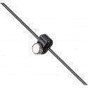 BBB Aimant de roue Smartmagnet Support BCP-68