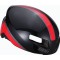 Casque BBB Tithon BHE-08