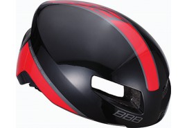 Casque BBB Tithon BHE-08