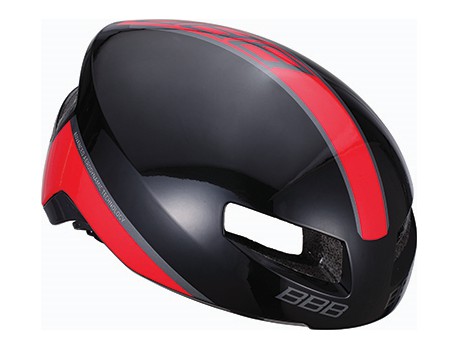 Casque BBB Tithon BHE-08