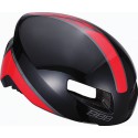 BBB Casque Tithon BHE-08