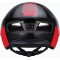 Casque BBB Tithon BHE-08