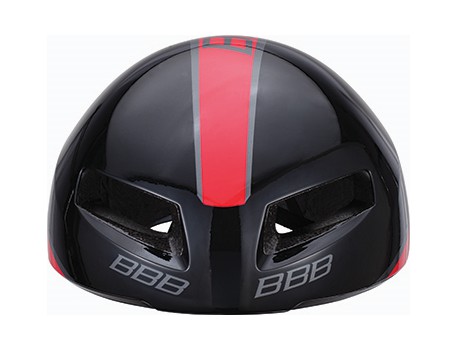 Casque BBB Tithon BHE-08