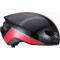 Casque BBB Tithon BHE-08